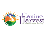 /public/logoimage/1531315555Canine Harvest.png